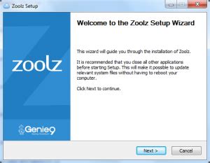 zlolz.com|download zoolz.
